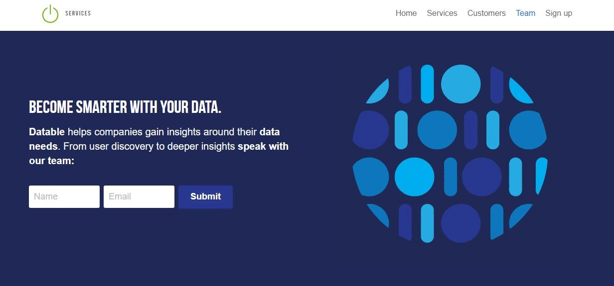 電子郵件訂閱 電子郵件訂閱